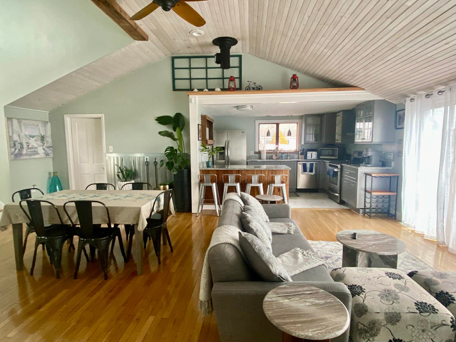 662000352_1620590705693161_1428529899100524891_n