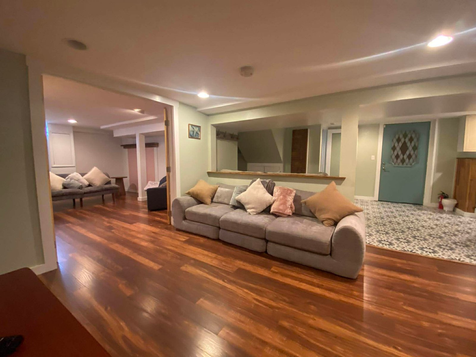 662267721_1476668470783485_1891812499226391447_n