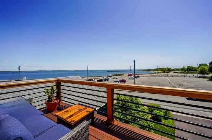 662318041_934980245999396_2952122528279305221_n