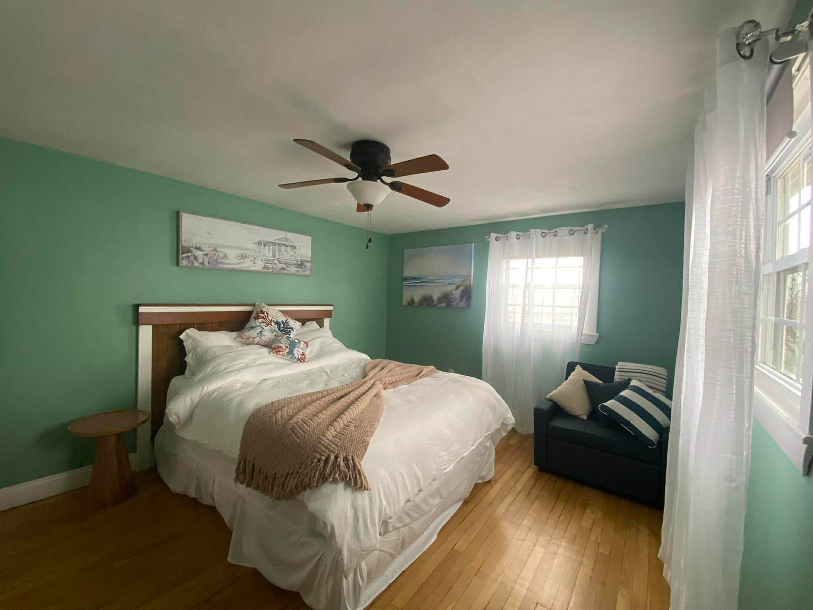 662851462_1700382007984625_3014184014157847501_n