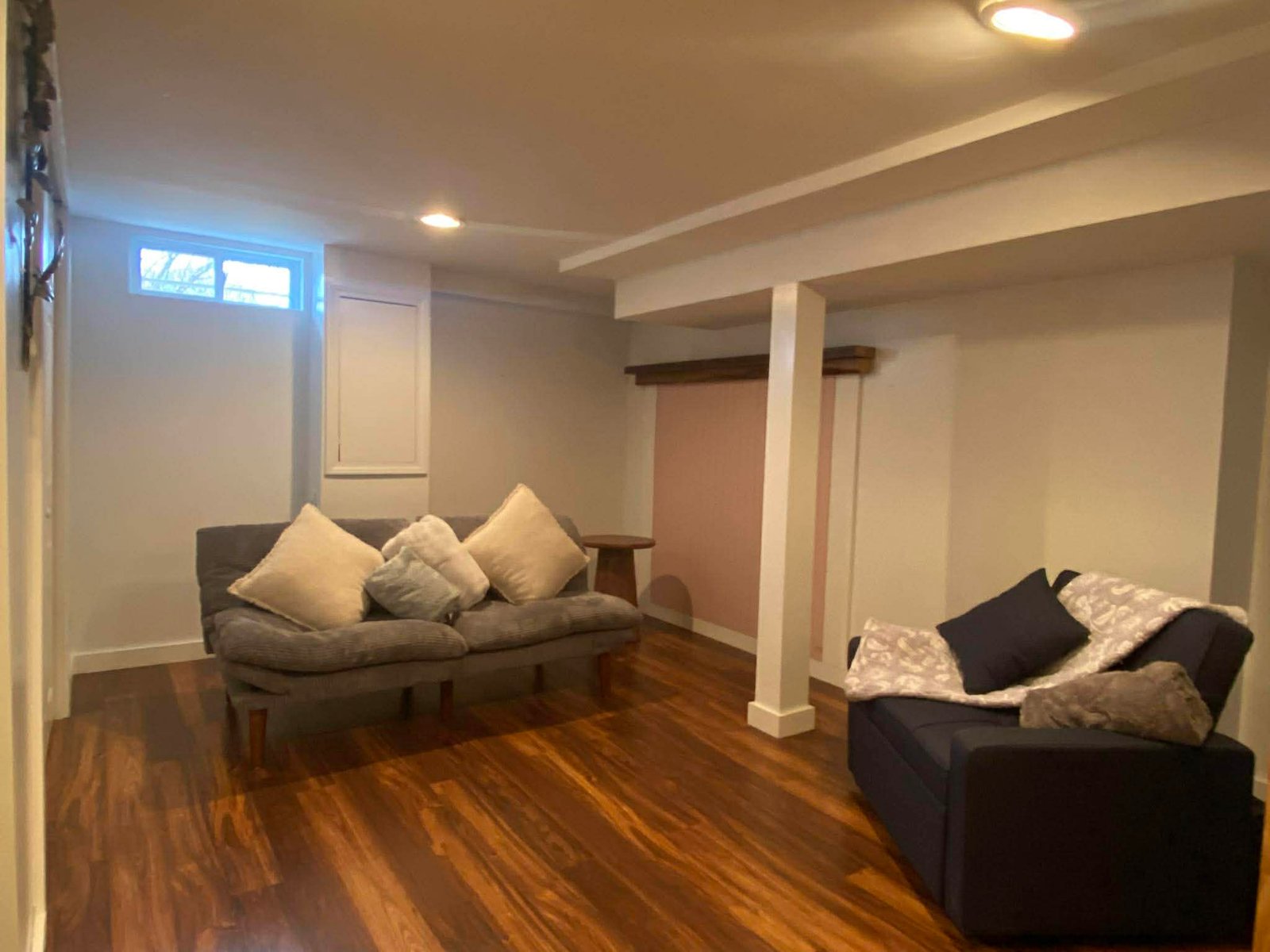 662874152_1454355975631097_8471640367874797522_n