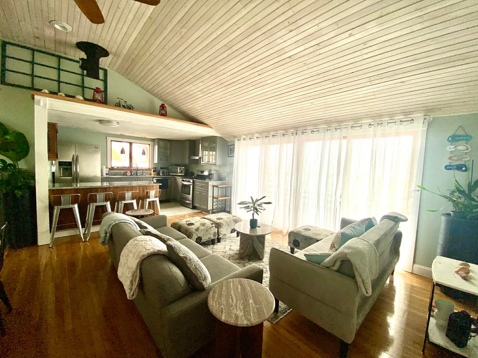 663372852_1431094875486477_5382027531166353941_n